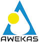 AWEKAS