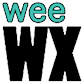 WEEWX