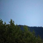 IMG 1452 2